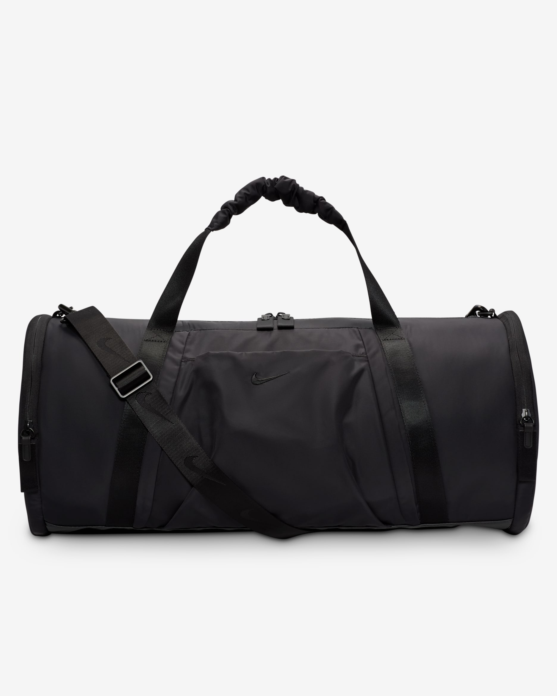 Nike One Duffel Bag (35L). Nike.com
